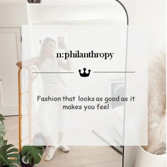 ❤️❤️Welcome to ZengerStyle❤️❤️ - Picture 11 of 15